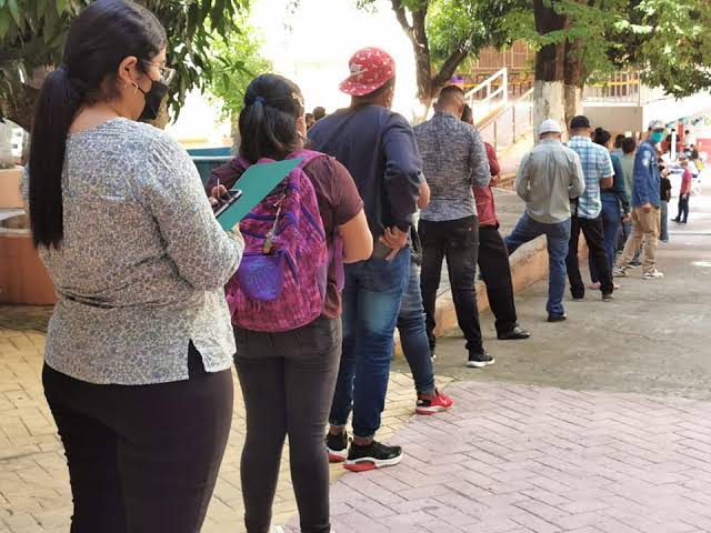 Ley de Empleo a Tiempo Parcial en Honduras: principales aspectos del Decreto 45-2026